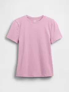 GAP Short-sleeved T-shirt - Women's