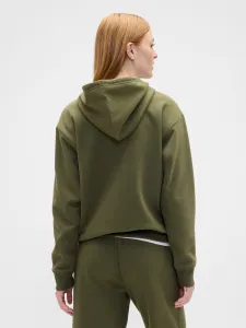 GAP Logo Sweatshirt - Ladies