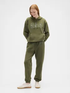 GAP Logo Sweatshirt - Ladies
