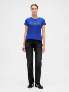 GAP T-shirt with logo - Women's