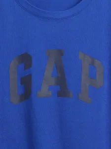 GAP T-shirt with logo - Women's