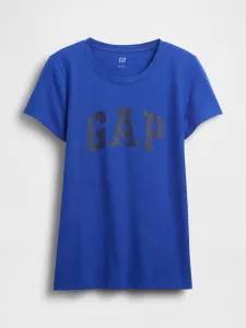 GAP T-shirt with logo - Women's