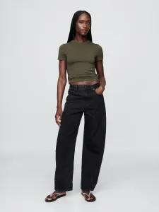 GAP Short-sleeved T-shirt - Women's