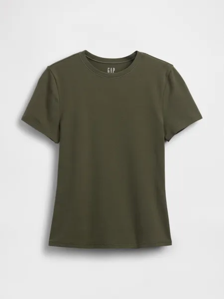 GAP Short-sleeved T-shirt - Women's