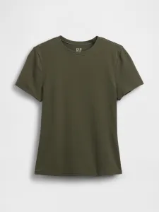 GAP Short-sleeved T-shirt - Women's