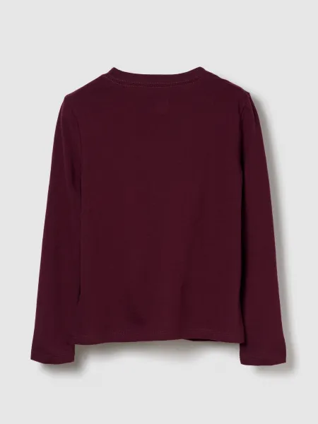 GAP Children's T-shirt with pocket - Boys