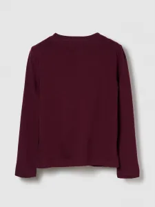 GAP Children's T-shirt with pocket - Boys