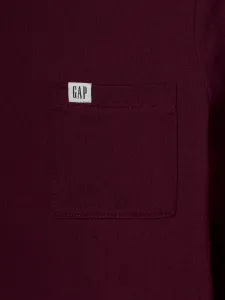 GAP Children's T-shirt with pocket - Boys