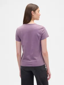 GAP T-shirt with print - Women's