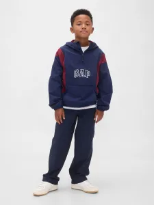GAP Children's Waterproof Nylon Jacket - Boys