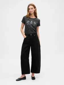 GAP T-shirt with logo - Women's