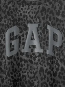 GAP T-shirt with logo - Women's