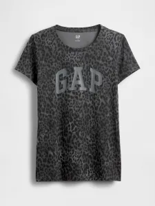 GAP T-shirt with logo - Women's