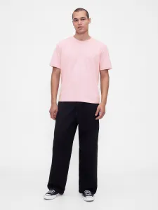 GAP Cotton T-shirt - Men's
