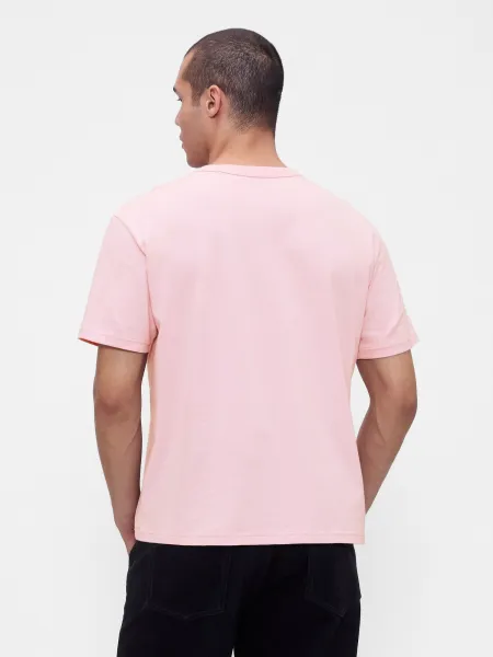 GAP Cotton T-shirt - Men's