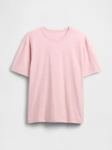 GAP Cotton T-shirt - Men's