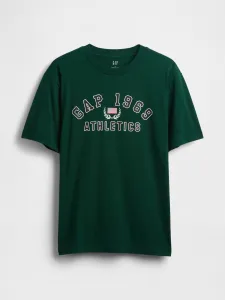 GAP  Pánske Tričko Everyday Soft 797716-04 Veľkosť: M