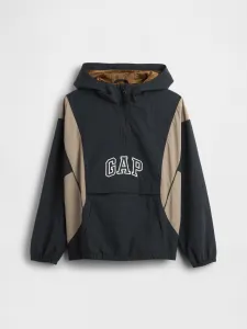 GAP Children's Waterproof Nylon Jacket - Boys