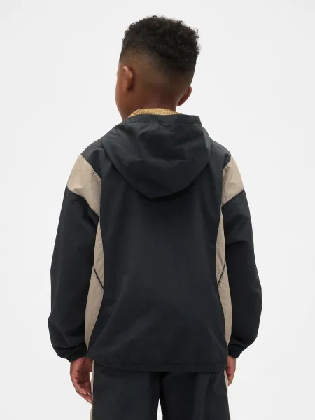 GAP Children's Waterproof Nylon Jacket - Boys