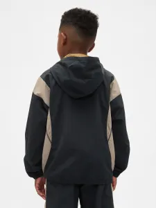 GAP Children's Waterproof Nylon Jacket - Boys