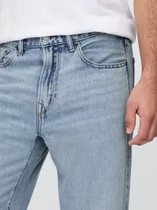 GAP Jeans Relaxed SuperSoft - Mens