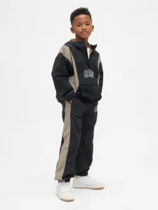 GAP Children's Waterproof Nylon Jacket - Boys