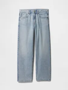 GAP Jeans Relaxed SuperSoft - Mens