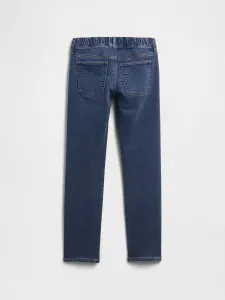 GAP Children's Jeans Pull-On Slim - Boys
