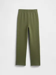 GAP Kids Sweatpants with Logo - Boys
