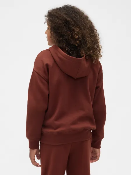 GAP Children's Sweatshirt with Logo - Boys