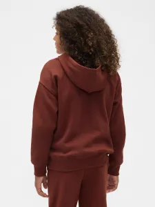 GAP Children's Sweatshirt with Logo - Boys