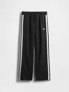 GAP Kids Sweatpants with Logo - Boys