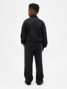 GAP Kids Sweatpants with Logo - Boys
