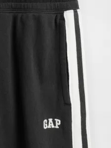 GAP Kids Sweatpants with Logo - Boys
