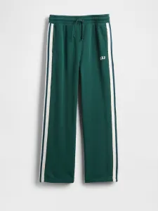 GAP Kids Sweatpants with Logo - Boys