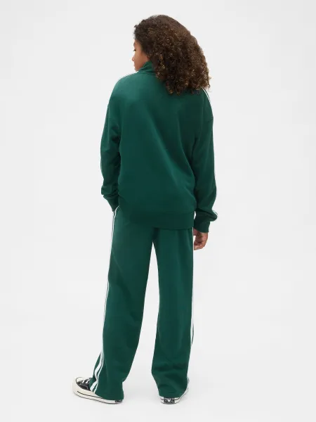 GAP Kids Sweatpants with Logo - Boys