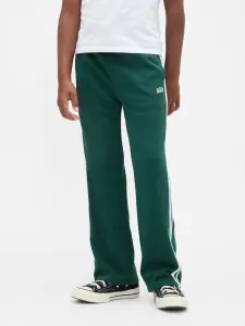 GAP Kids Sweatpants with Logo - Boys