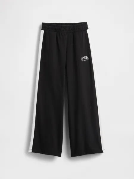 GAP Children's Sweatpants Baggy VintageSoft - Girls