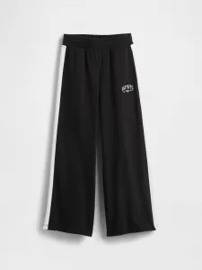 GAP Children's Sweatpants Baggy VintageSoft - Girls