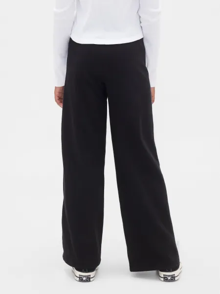 GAP Children's Sweatpants Baggy VintageSoft - Girls