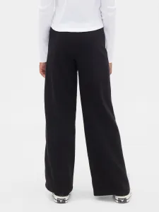 GAP Children's Sweatpants Baggy VintageSoft - Girls