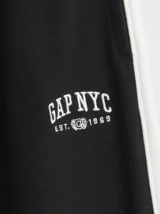 GAP Children's Sweatpants Baggy VintageSoft - Girls