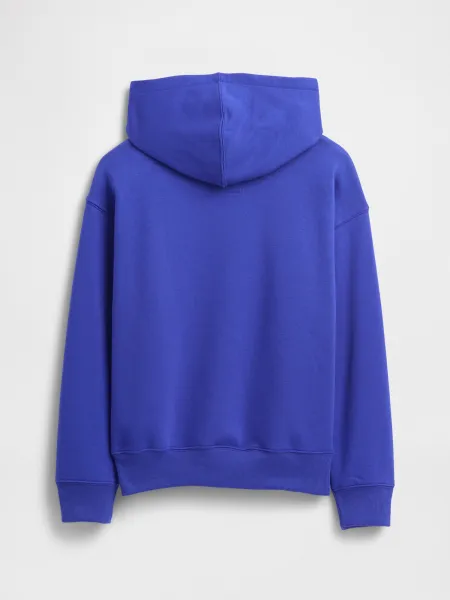 GAP Children's Sweatshirt with Logo - Boys