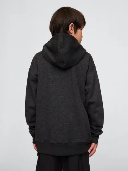 GAP Children's Sweatshirt with Logo - Boys