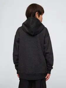 GAP Children's Sweatshirt with Logo - Boys