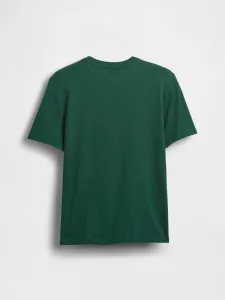 GAP Children's T-shirt with logo - Boys