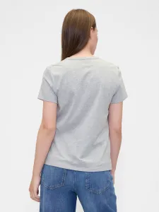 GAP T-shirt with logo - Women's