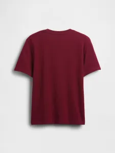 GAP Children's T-shirt with logo - Boys