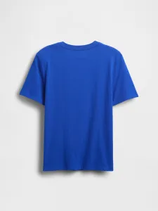 GAP Children's T-shirt with logo - Boys
