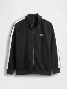 GAP Tracksuit Jacket VintageSoft - Mens